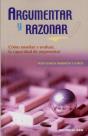 Argumentar Y Razonar - Preview