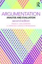 Argumentation - Preview