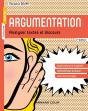 Argumentation ; Analyser Textes Et Discours (2e Édition) - Preview