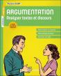 Argumentation : Analyser Textes Et Discours (3e Édition) - Preview