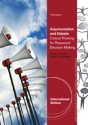 Argumentation And Debate - Preview