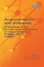 Argumentation And Inference I - Preview