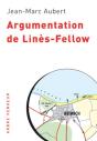 Argumentation De Lines-Fellow - Preview