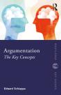 Argumentation - Preview