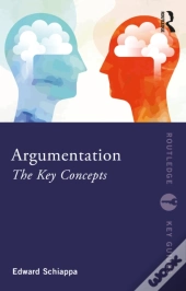 Argumentation