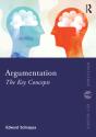Argumentation - Preview