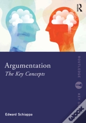 Argumentation