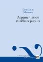 Argumentation Et Débats Publics - Preview