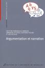 Argumentation Et Narration - Preview