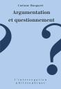 Argumentation Et Questionnement - Preview