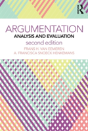 Argumentation - Preview