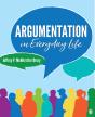 Argumentation In Everyday Life - Preview