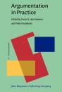 Argumentation In Practice - Preview