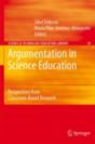 Argumentation In Science Education - Preview