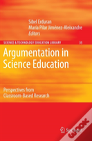 Argumentation In Science Education