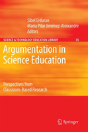 Argumentation In Science Education - Preview