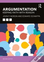 Argumentation