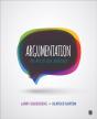 Argumentation - Preview