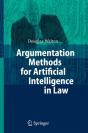 Argumentation Methods For Artificial Intelligence In Law - Preview