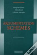 Argumentation Schemes