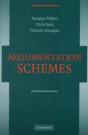 Argumentation Schemes - Preview