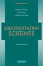 Argumentation Schemes - Preview