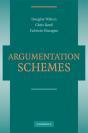 Argumentation Schemes - Preview