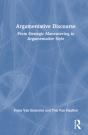 Argumentative Discourse - Preview