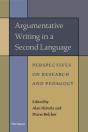 Argumentative Writing In A Second Language - Preview