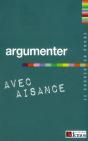 Argumenter Avec Aisance - Preview