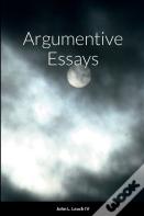 Argumentive Essays