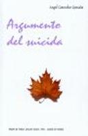 Argumento Del Suicida