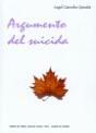 Argumento Del Suicida - Preview