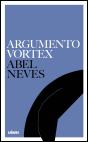 Argumento Vortex - Preview