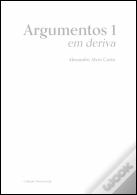 Argumentos 1