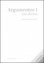 Argumentos 1