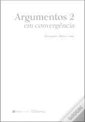 Argumentos 2