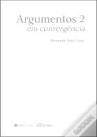 Argumentos 2