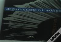 Argumentos Filosóficos