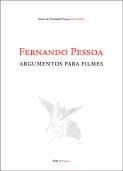 Argumentos Para Filmes