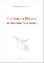 Argumentos Para Filmes - Preview