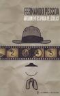 Argumentos Para Peliculas - Preview