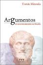 Argumentos - Preview