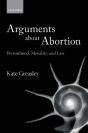 Arguments About Abortion - Preview