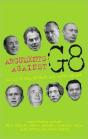 Arguments Against G8 - Preview