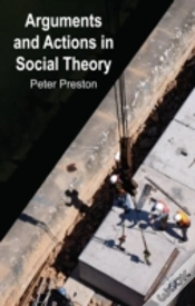 Capa do artigo Arguments And Actions In Social Theory