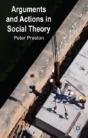 Arguments And Actions In Social Theory - Preview