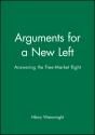 Arguments For A New Left - Preview