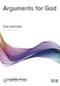 Arguments For God Coursebook - Preview