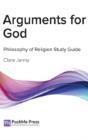 Arguments For God: Coursebook & Study Gu - Preview